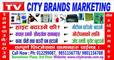 City Brands Marketing: Regular Seller, Supplier of: step up, hair building fiber, sexual products, breast care, weight loss, slimming oil, hanuman chalisa yantra, anti spot products, anti alcohol. Buyer, Regular Buyer of: acne treatment, anti spot, whitening, slimming products, hanuman chalisa, weight gain, weight loss, sexual products, breast care.