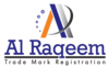 AlRaqeem Trade Mark services
