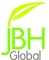 Jbh Global Pvt. Ltd.: Seller of: aluminium extrusion scrap 6063. Buyer of: aluminium extrusion scrap 6063.