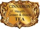 Johnliver Pvt: Seller of: tea, cinnamon, herbel tea, spices, soap, chololet.