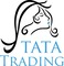 TataTrading Srl: Regular Seller, Supplier of: perfumes, makeup, hair care, skincare, cosmetics, lipsticks, foundations, mascara.