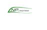 NP Express: Regular Seller, Supplier of: diesel 50ppm, diesel 500ppm, diesel. Buyer, Regular Buyer of: diesel 50ppm, diesel 500ppm.