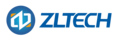 Shenzhen ZhongLing Technology Co., Ltd.: Seller of: hub servo motor, stepper motor, closed loop stepper motor, servo motor, driver, integrated stepper motor and driver.