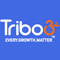 TRIBO8 Infosolutions: Seller of: mobile app development, network infra, network security, data centers, cloud, workplace support system, business continuity and disaster recovery, salesforce, infrastructure management.