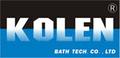 FoShan KoLen Bath Electronics Co.,Ltd