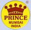 Prince Industries: Seller of: swr pipes fittings, swept upvc fittings, upvc rainwater, upvc white pipes and fittings, pressure piping systems, prince ppr plumbing systems. Buyer of: pvc resin.