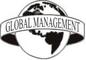Global Management: Seller of: croissants. Buyer of: canned tuna, laptops, hardware, textile accesories, various fabrics.