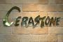 Cerastone Co., Ltd.: Regular Seller, Supplier of: stone veneer, brick veneer, artificial stone, facing brick, manufactured stone, manufactured brick. Buyer, Regular Buyer of: natural stone.