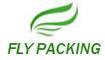 Fly Packing Co., Ltd.: Seller of: fruit foam net, fruit net cushion, pan cap, fruit tray, fruit nets, fruit packaging, fruit foam nets, packing net.