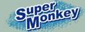 SuperMonkey International Trade Co., Ltd.: Seller of: dried mushroom, morels, coconut oil, foods, natural foods.