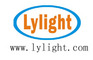 Lylight electric: Seller of: cfl lamp, compact fluorescent lamp, energy saving lamp, fluorescent lamp, halogen lamp, emergency lamp, led lamp, led lighting, led tube. Buyer of: emergency lamp, fluorescent lamp, halogen lamp, illuminator, led lamp, led light, led ring light, led tube, microscope led ring light.