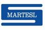 SmartESL Technologies Co.,Limited: Seller of: electronic shelf label, electronic price label, electronic price sign, hot desking sign, gas price sign. Buyer of: lcd, led, e-paper.