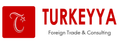 TURKEYYA: Buyer, Regular Buyer of: scrap, iron scrap, copper scrap, hms scrap, dry battery srap, battery scrap.