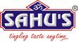 Sahu Laghu Udyog: Seller of: pickles, preserves murabbas, beverages, processed fruits vegetables, amlagooseberry candy, amlagooseberry juice, ginger garlic red chilly paste, indian ready spices, chutneys. Buyer of: fruits, vegetables, sugar, mustard oil.