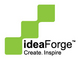 IdeaForge Technology Pvt. Ltd: Regular Seller, Supplier of: bike mobile charger, mechanical mobile charger, truck mobile chargers, usb mobile charger.