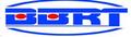 Bengbu Rata Autoparts Co., Ltd.: Seller of: air filter, fuel filter, gasoline filter, oil filter. Buyer of: air filter, fuel filter, gasoline filter, oil filter.