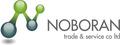 Noboran Ltd