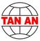 Tan An Co., Ltd.: Seller of: cement, ceramic title, aluminium profile.