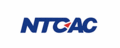 NTCAC: Seller of: bus air conditioner, compressor, clutch, coach air conditioner, air conditioner.