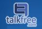 Talkfree.com