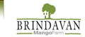 Brindavan Mango Farm: Seller of: kesar mango, caster apple.