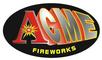 ACME Fireworks Co., Ltd.: Regular Seller, Supplier of: fireworks, firecrackers, party item.
