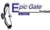 Epic Gate Ltd