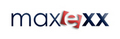 Maxexx: Seller of: laptop, notebook, electronics, fiber optic, test, network, mobile, cell, printer.