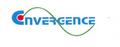 Convergence Power Systems Pvt Ltd: Seller of: cvcf, solar inverter, industrial inverter, industrial ups, line interactive ups, offline ups, online ups, servo stabilizer, sinewave inverter.