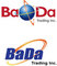 Bada Int'L Trading Ltd: Seller of: hp, ibm, dell. Buyer of: ibm, hp, dell.