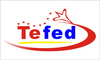 Tefed Technology Co., Ltd: Seller of: ink cartridge, toner cartridge, ciss, ink, toner, inkjet, laser toner.