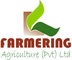 Farmering Agriculture: Seller of: fertilizers, agro chemicals, irrigation equipment, tiillage equipment, tractors and combine harvestors, animal health products, cooking oil, garden tools, food processing machinery. Buyer of: agro chemicals, animal health products, fertilizers, tractors, food processing machinery, irrigation equipment.