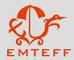 Emteff Technology Co., Ltd.: Seller of: computerized embroidery machine, fat knitting machine, embroidery accessories.