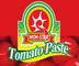 Tianjin Won-Star International Trade Co., Ltd.: Seller of: tomato paste, canned fruit, red kidney beans, canned tomato paste.