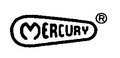Mercury Polyfoams Pvt. Ltd.: Seller of: epe roll, epe sheet, epe plank. Buyer of: low density polyetylene, glycerol monosterate.
