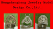 Hengshengheng Jewelry Model Co., Ltd.: Regular Seller, Supplier of: jewelry model, jewelry silver mould, jewelry wax mould, jewellery rubber mould, ring mould, pendant model, jewellery model, earring mould, bangle model. Buyer, Regular Buyer of: jewellery, ring, pendant, earring, brooch, bangle, necklace, jewelry, bracelet.
