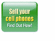 PaceButler Corporation: Seller of: recycle cell phones, cell phones, old phones, old cell phones. Buyer of: used cell phones, cell phones.