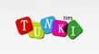 Tunki Playground Toys Co., Ltd.: Seller of: inflatable battery boat, aqua paddler boat, water walking ball, inflatable pool, zorb ball, inflatable bouncers, castles, slides, advertising tents.