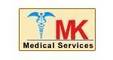 M K Medical Services