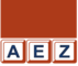 A. E. Z. Srl: Seller of: automatic and manual panels for gensets, battery chargers, controllers for gensets, resistive loads, load bank for generating sets with resistive loads, ats for gensets, amf for gensets, lts for gensets.