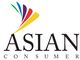 Asian Consumer Products (Pvt) Ltd: Seller of: vegetable oil, laundry detergents, diapers, cotronella oil, fabric conditioners. Buyer of: palm olein, detergents.