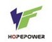 Jiangsu HopePower New Energy Development Company: Seller of: diesel generator, gasonline generator, natural gas generator.