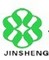 Guangzhou Jin Sheng Nonwoven Fabric Co., Ltd.: Regular Seller, Supplier of: pp nonwoven fabric, spunbonded nonwoven, s, ss.