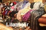 Alansari: Seller of: used stuff, clothes, shoes, bags, citchen accessories, electronis, arabs traditional clothes, perfumes, home arts.