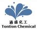 Jiujiang Tontion Chemical Co., Ltd.: Seller of: hedp, atmp, hypophosphorous acid, sodium tripolyphosphate, sodium hexametaphosphate, phosphorous acid, tricalcium phosphate, pbtc, sodium hypophosphite. Buyer of: dcp, mcp, mdcp.