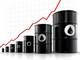 Nnpc/Shell Joint Venture Operators: Regular Seller, Supplier of: bonny light crude oil, forcados, crude oil.