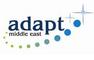 Adapt Middle East LLC: Seller of: id card printers, queue management systems, customer feedback systems, customer counting systems, self service kiosk, loyalty management systems, digital signage solutions, card printer consumables, pvc cards. Buyer of: id card printers, queue management systems, customer feedback systems, customer counting systems, self service kiosk, loyalty management systems, digital signage solutions, card printer consumables, pvc cards.