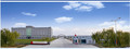 Shandong Aobo Environmental Protection Technology Co., Ltd.: Regular Seller, Supplier of: dust filtering material workshops, air filter material workshop, hard cotton thermal insulation material workshops etc, water and oil proof dust removalfilteration bag, galvanized bag cage, activated carbon medium efficiency air filter, high temperature fiberglass dust removal filter bag, mixed anti-static filter bag, high efficiency particulate air filter.