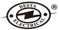 Desta Electricals (India).