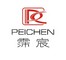 Ningbo Peichen Electric Appliance Co., Ltd.: Seller of: juicer, blender, food processor, magic blender, electric mandoline slicer, slow juicer, hand blender.